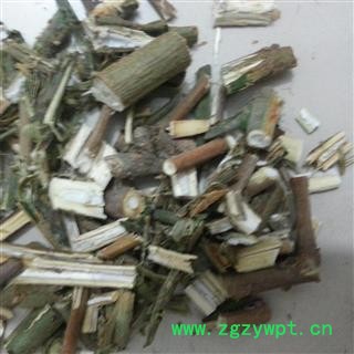 吉康药业楮树 钩桃树 构树 楮树枝 楮桃枝图2