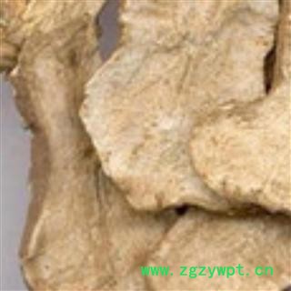 中药材苦瓜根 今年新货图2