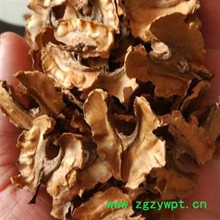 吉康药业分心木  完整无碎块片大 自然色 无其他杂质 产地 山东省图2