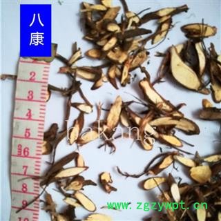 千斤拔 01统产地 湖南省邵阳市邵东县图3