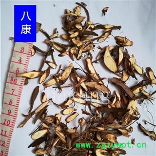 千斤拔 01统产地 湖南省邵阳市邵东县图2