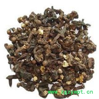 吉康药业 拐枣 鸡爪子 臭杞子图2