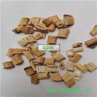 芦根 02选 产地 新疆维吾尔自治区昌吉回族自治州图2