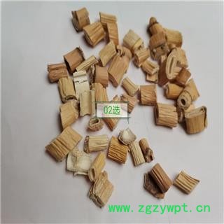 芦根 02选 产地 新疆维吾尔自治区昌吉回族自治州图3