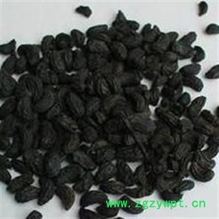 吉康药业女贞子 女贞子 女贞子 鸡腰果净货 地道药材 产地 山东省图2