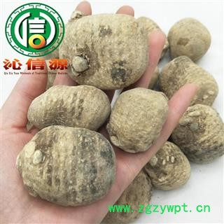 【满包邮】泽泻个子统货散装四川产地直供泽泻沁信源中药批发图3