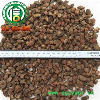 【满包邮】中江丹参1级节段选货散装四川产地直供沁信源中药批发图2