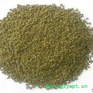 吴茱萸 曲药子 伏辣子 茶辣 臭泡子 中粒图2