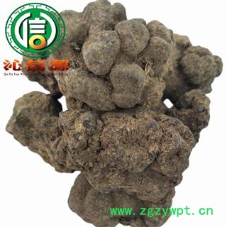 【满包邮】朱砂莲个子统货散装广西产地直供辟蛇雷 透水雷 辟水雷 雷见怕 牛血莲 沁信源中药批发图3