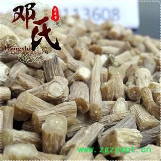 怀牛膝一级肥粒1公斤起批散装批发产地直供邓氏中药材批发图4