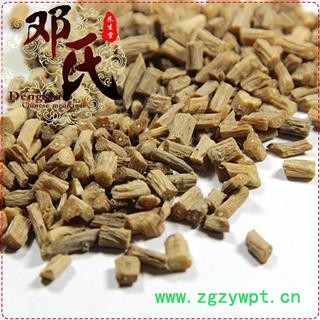 怀牛膝一级肥粒1公斤起批散装批发产地直供邓氏中药材批发图2