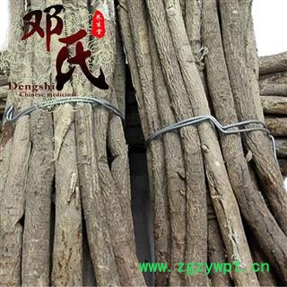 【满包邮】甘肃黄芪大条 本色自然 无添加 精选 产地 甘肃省定西市陇西县 邓氏中药行图2