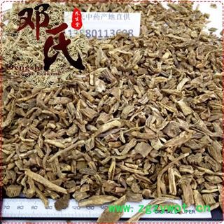 百部统货1公斤起批散装批发四川产地直供邓氏中药材批发图2