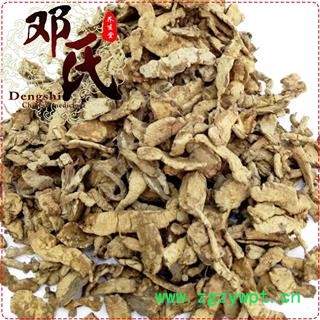 巴戟天去芯全肉中号选货1公斤起批散装批发产地直供邓氏中药材批发图3