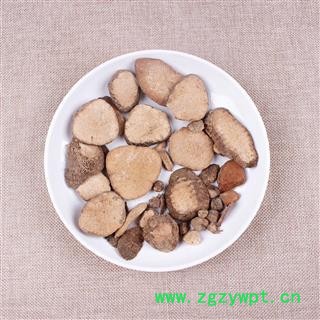 【满298元包邮】泽泻统片  新货上市  1公斤1袋  不限量多买更优惠图3