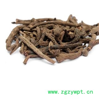 【满298元包邮】仙茅 云南仙茅统货    1公斤1袋图3