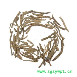 【满298元包邮】仙茅 云南仙茅统货    1公斤1袋图2