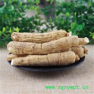 【满298元包邮】西洋参长支10-15g 产地 吉林省吉林市市辖区图2