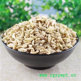 【满298元包邮】麦冬川麦冬统货新货上市   1公斤1袋图2