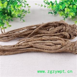 【满298元包邮】当归个全当归大条25支  水洗  1公斤1袋图4