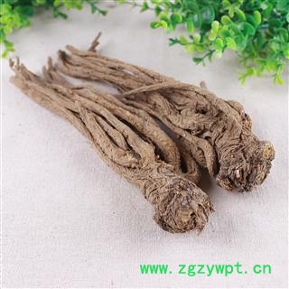 【满298元包邮】当归个全当归大条25支  水洗  1公斤1袋图3