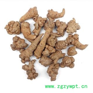 【满298元包邮】三七60头 水洗不打蜡足干直接打粉  1公斤1袋图2