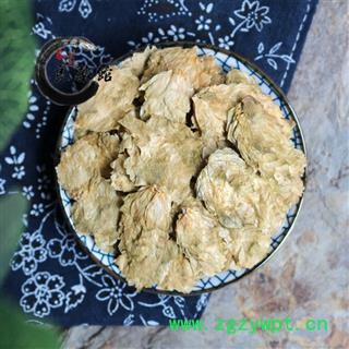 啤酒花选货 忽布、蛇麻花、酵母花、酒花、啤瓦古丽、香蛇麻产地新疆1000克直销图4