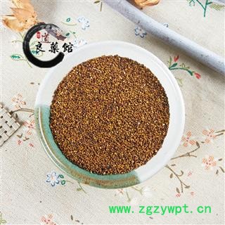 菟丝子精统货 产地内蒙 药典标准 地道良药馆1000克直销图2