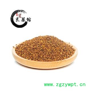 菟丝子精统货 产地内蒙 药典标准 地道良药馆1000克直销图3