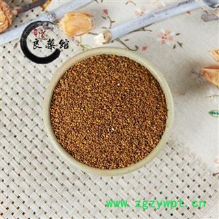 菟丝子精统货 产地内蒙 药典标准 地道良药馆1000克直销图4