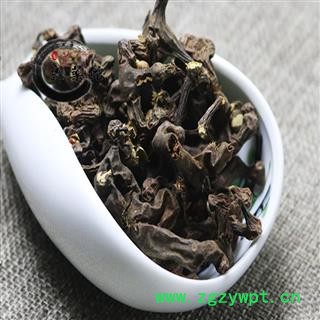 拐枣选个俅江枳椇、鸡爪连、金钩梨、拐枣儿、臭杞子、鸡爪1000克直销图2