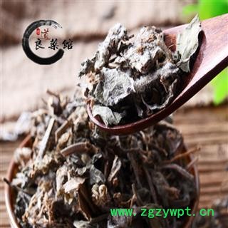 野生夏枯草全草段 四川产 药典标准 地道良药馆1000克直销图3