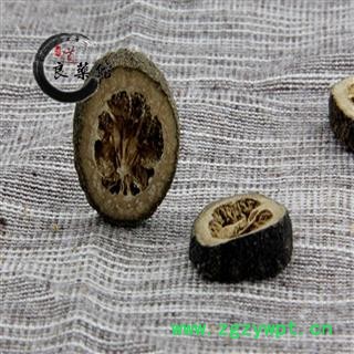 杂枳实片  产地四川 药典标准 地道良药馆1000克直销图2