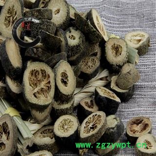 杂枳实片  产地四川 药典标准 地道良药馆1000克直销图4