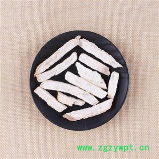 【满298元包邮】川花粉统丝 野生花粉   1公斤1袋图2