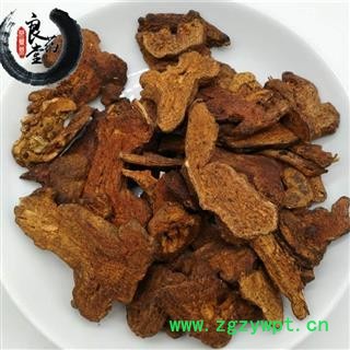 【满298元包邮】白术 白术 两年生白术统货蜂窝眼明显两年生白术产地 安徽  1公斤1袋图2