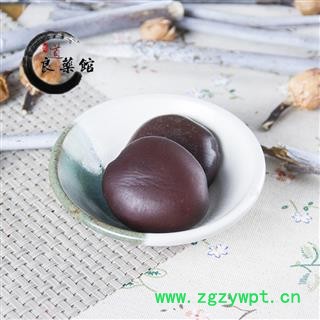 榼藤子统货产地西藏 药典标准 地道良药馆 藏药阴阳子 木腰子 过岗龙子 木腰子龙凤子1000克直销图3