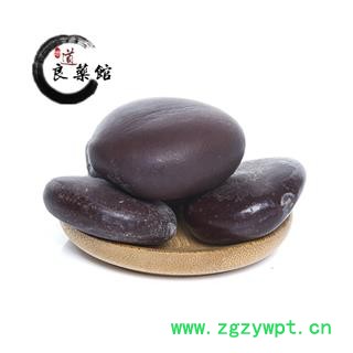 榼藤子统货产地西藏 药典标准 地道良药馆 藏药阴阳子 木腰子 过岗龙子 木腰子龙凤子1000克直销图2