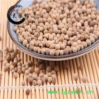 白胡椒统货 今年新货 无虫蛀无霉变 味道浓郁 地道良药馆直销1000克图3