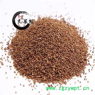 菟丝子水洗货 产地宁夏 省药典标准 中药材 地道良药馆 1000克 一站购齐图3