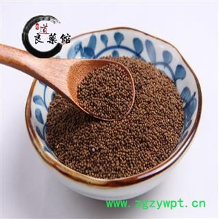 菟丝子水洗货 产地宁夏 省药典标准 中药材 地道良药馆 1000克 一站购齐图4