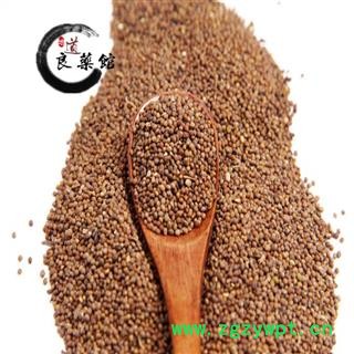 菟丝子水洗货 产地宁夏 省药典标准 中药材 地道良药馆 1000克 一站购齐图2