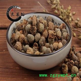 覆盆子 大个统货 产地 浙江 药典标准 地道良药馆1000克 品种齐全 一站购齐图2