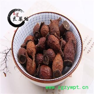 金樱子 金樱子选个 产地 江西 1公斤1袋图4