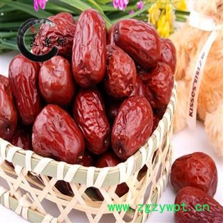 大枣 灰枣特级200 产地 新疆药典标准 地道良药馆 1000克直销 品种齐全 一站购齐图4