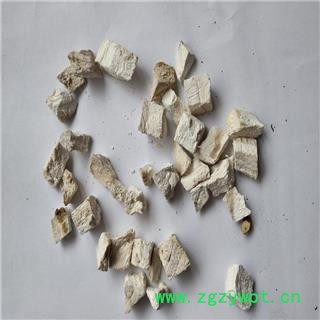 葛根 统 产地 广西壮族自治区图2