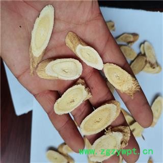 黄芪 指甲1.2 产地 内蒙古自治区赤峰市图2