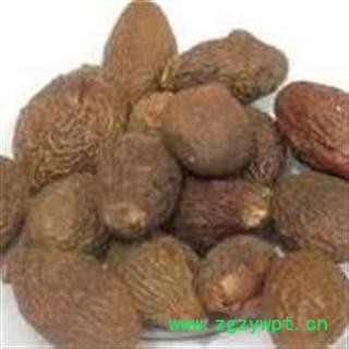 吉康药业胖大海 统 85；选148图3