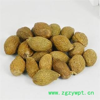 吉康药业胖大海 统 85；选148图2