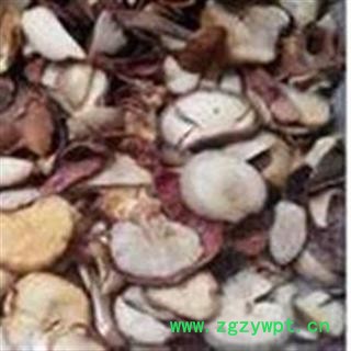 吉康药业娑罗子 索罗子 娑罗子片 天师栗、娑婆子 苏罗子 索罗果粉 梭椤果图2